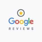 Google Reviews