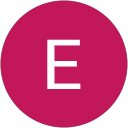 Esmeralda Barajas profile picture
