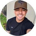Arlyz Ovando profile picture