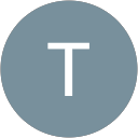 Tina Estrada profile picture