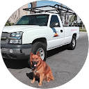Ricardo Winkler profile picture