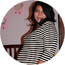 David Lopez profile picture
