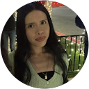 Rebeca Ortiz profile picture