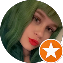 Kassandra Lopez profile picture