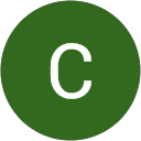 Claudia Juarez profile picture